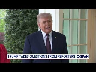 President Trump rejected calls from U.S. Catholic bishops to apologize for criticizing Pope Leo XIV…