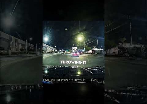 3 CRAZY Road Ragers Got INSTANT KARMA