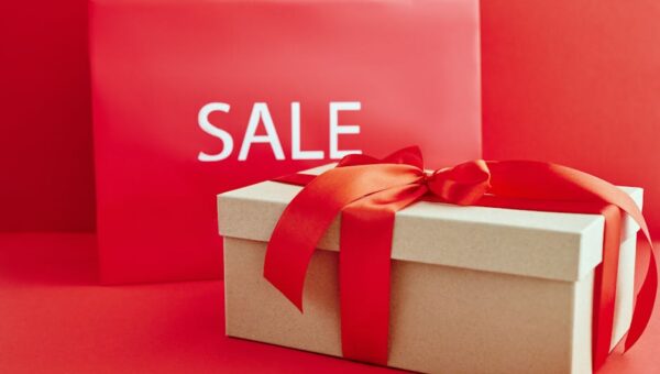 🛒 Hot Products Alert: Today’s Trending Deals – April 14, 2026