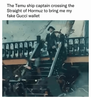 You got this bro