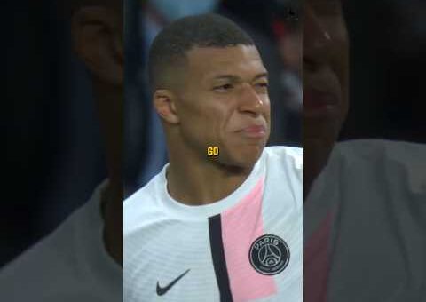 Instant Karma in Football Is BRUTAL 😭 #shorts