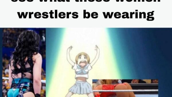 Less chance of wardrobe malfunction