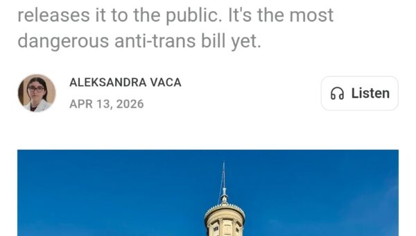 Republicans are basically real Nazis now