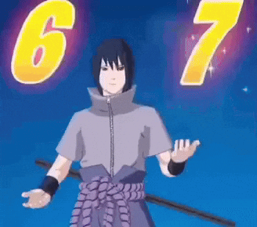 Anime Meme