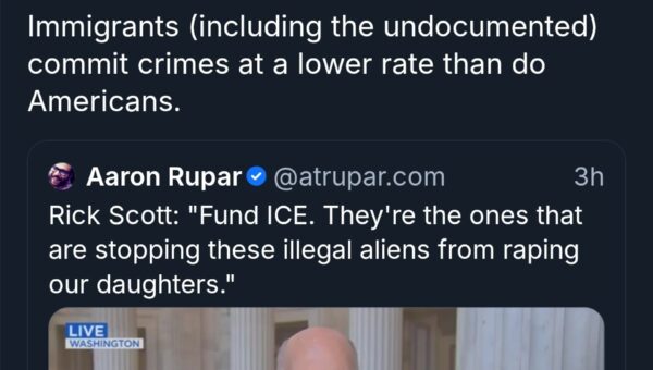 Republicans are the ones raping your daughters, Release the Epstein Files!
