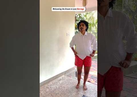 Funny video ❤️😅#trendingshorts #shorts #viralnow #youtubeshorts #likeandsubscribe #new
