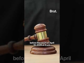 Judge who was rude to IT worker orders attorney to appear in court for asking him to apologize