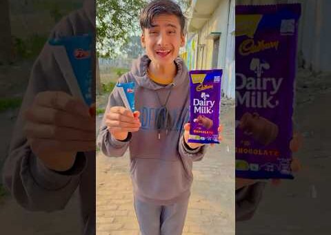 Banku Bhaiya😄❤️#shorts #ytshorts #riyanshikimasti #trending #cutebaby #trendingshorts #viralvideo