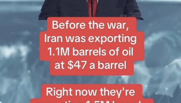 AMERICA HAS WON!