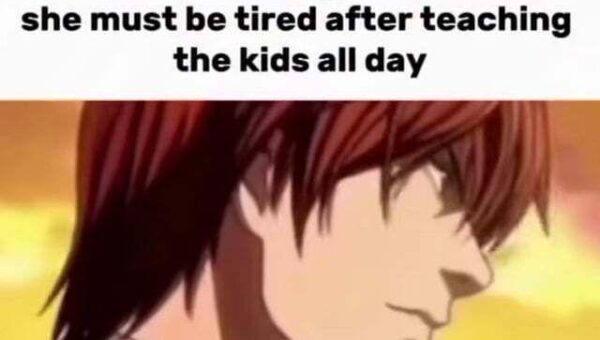 so wholesome!