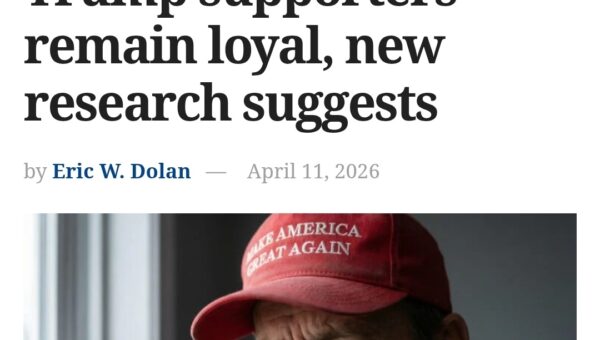 This is called brainwashing, in layman’s terms