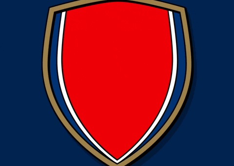London Football GIF by Curtains Cool