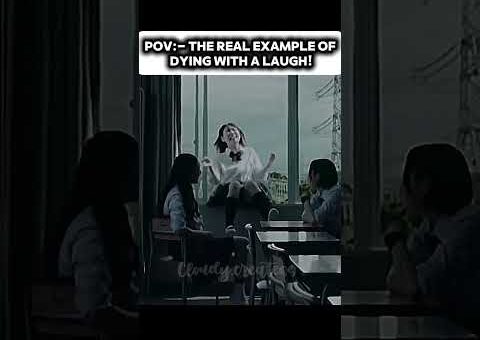 REAL!☠️ #shortvideo #trendingreels #viralvideo #shortsfeed #shortsviral #fypviralシ #trendingnow