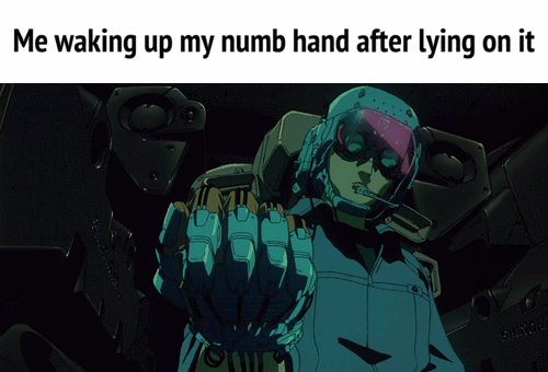 Happens too often