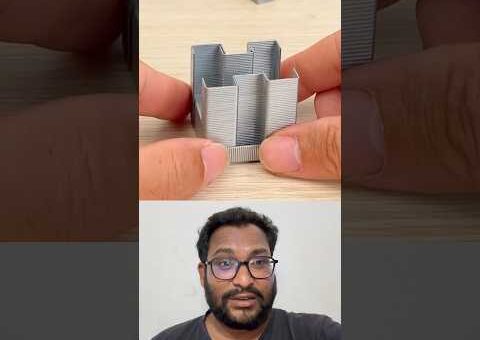 ఈ ట్రిక్ చూసాక మీరు కూడా ట్రై చేస్తారు! 🔥 #SmartTricks #KidsActivity #ViralVideo #TrendingNow