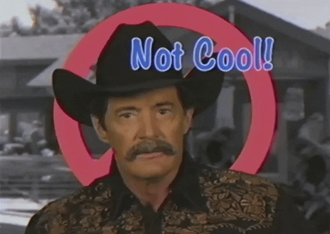 Season 6 Episode 3 GIF by Portlandia