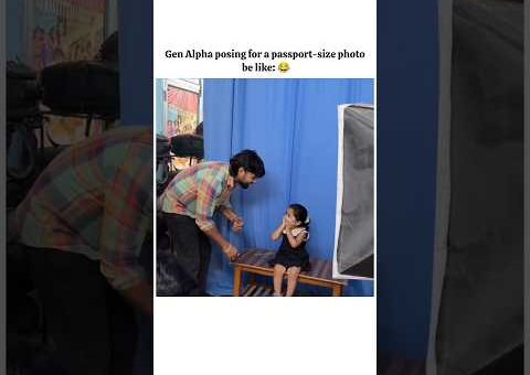 cutest video on internet today 😂 #shortsfeed #shorts #viralvideo