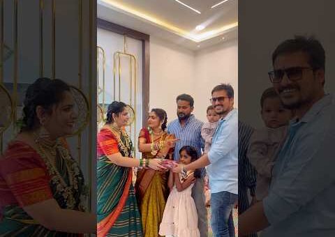 మా family tree 🌳 🧑‍🧑‍🧒‍🧒 #viral #shortvideo #shorts #viralvideo #viral #viralshort