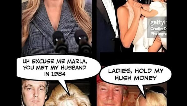 Is the Pope OK with this?