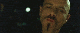 The Matrix