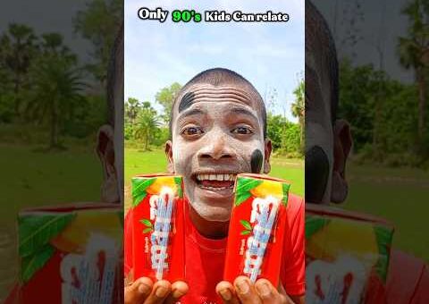 Nostalgia 😅 #90s #funny #shorts #comedy #trending #video #viral #subscribe