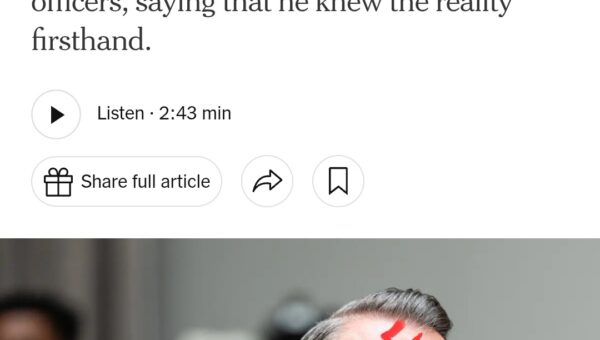 Awe, poor little fascist can’t handle being treated like a fascist