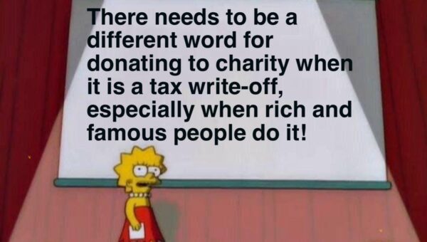 Let’s make up a new word for it!