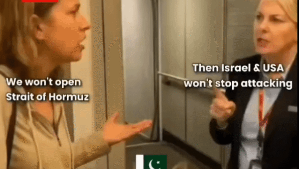 failed peace talks meme