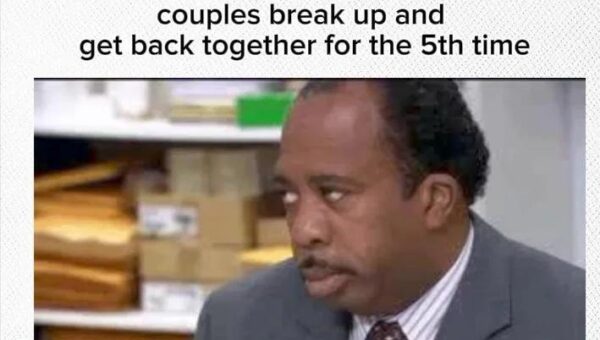me with my friends