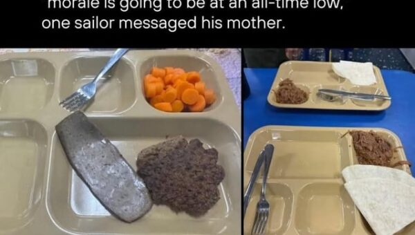 Dats Nasty