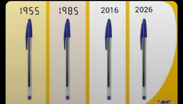 The brand be like : i refuse to evolve with time 😎