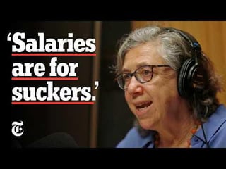 Our Tax System Should Make You Furious | The Ezra Klein Show