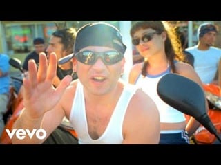 Len – Steal My Sunshine