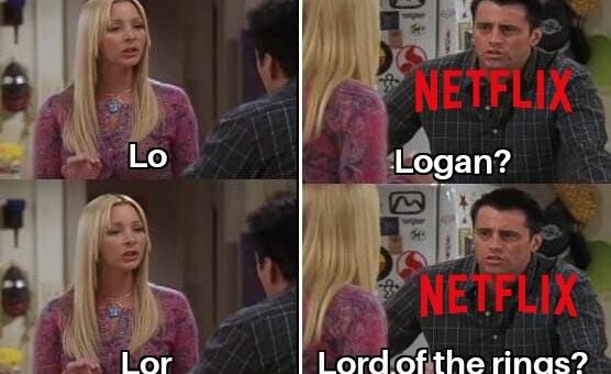 Don’t do that. Don’t give me hope