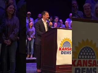 Pete Buttigieg on JD Vance: “He’s been Catholic about as long as I’ve been middle-aged,…