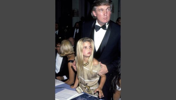 Just a Timely Reminder This Picture Does Exist- Elected- Twice- as President, even after its…