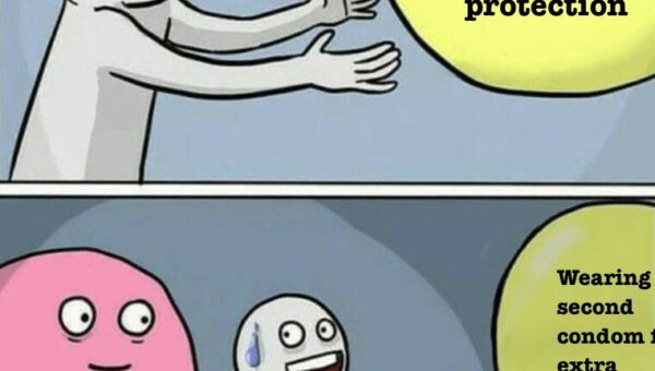 99.9999% Protection