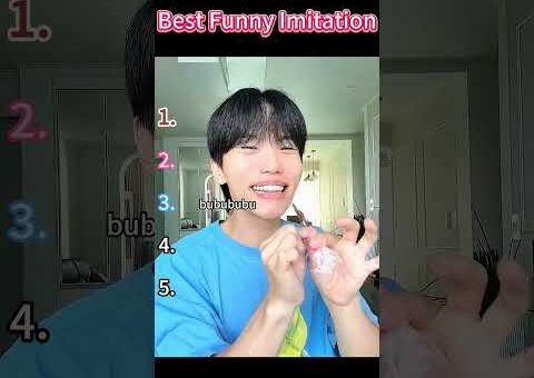 Everyday Struggles That Are TOO Real | Funny Compilation