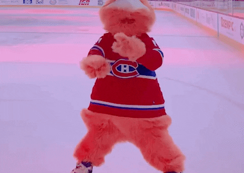 Trending GIF
