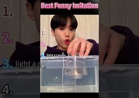 Everyday Struggles That Are TOO Real | Funny Compilation