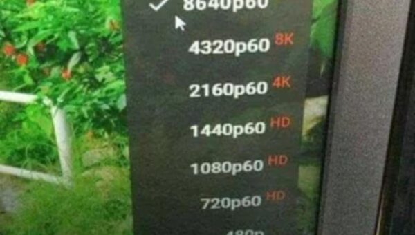 Friends when u give them hotspot