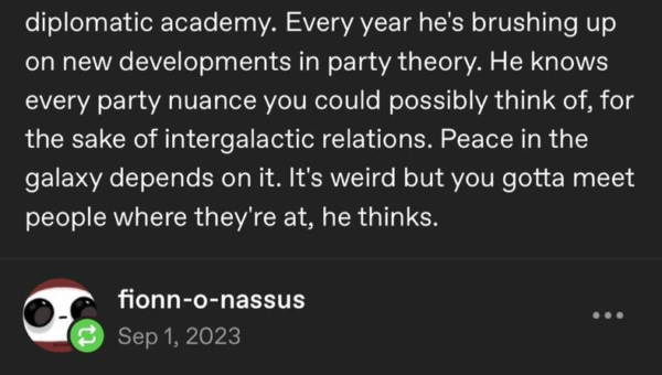 I wanna read this thesis
