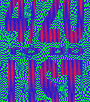 Weed Marijuana GIF by mtv