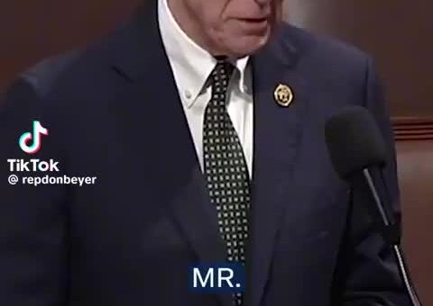 Well said. Ignored by the GOP