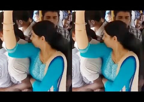 கேமராவில் பதிவான மிரள வைக்கும் நம்ப முடியாத சம்பவங்கள்/Unbelievable Moments Caught On Camera