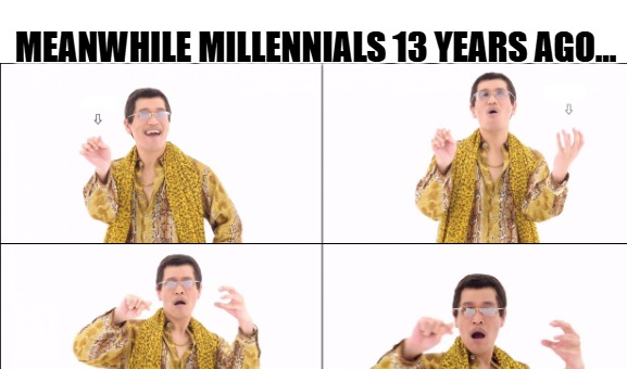 i personally think even 67 fails in comparison