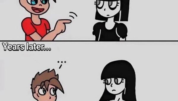 True Story
