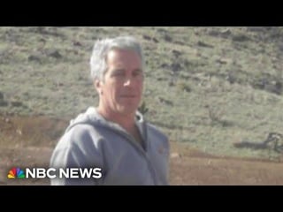 Epstein’s other house of horrors Zorro Ranch