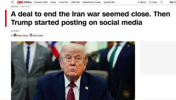 Just like daddy Putin wanted him to