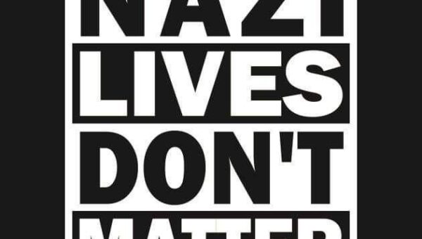 Zionists too